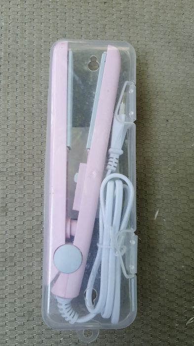 Продам Утюжок гофрированный