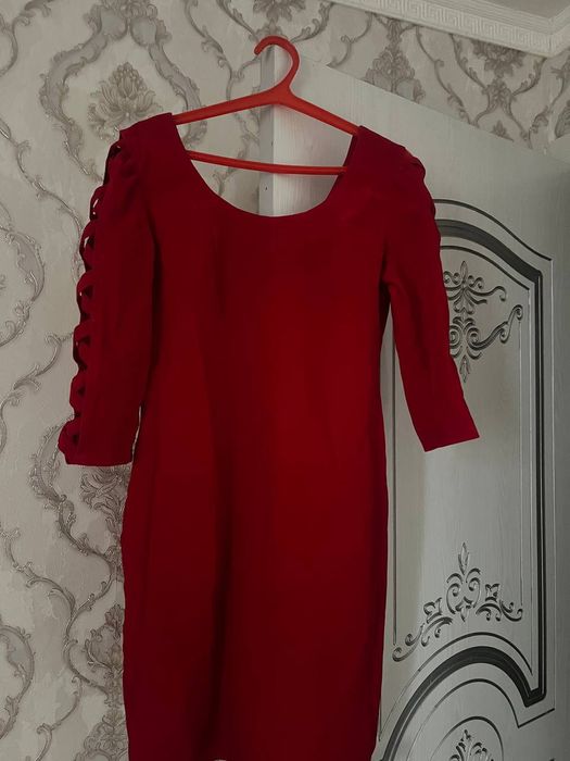 Удобно куйлак байрамлар учун