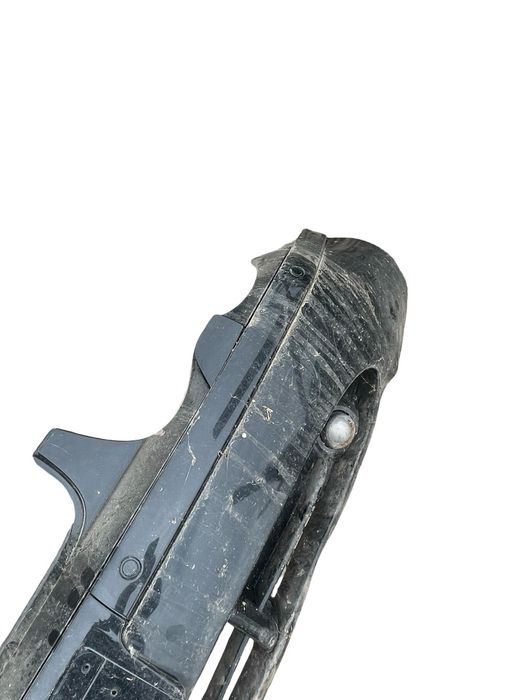 Bara Fata Bmw 7 Iv E65, E66, E67 2001 - 2009 51118223209