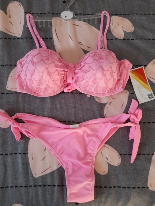 Costum de baie nou 45 lei