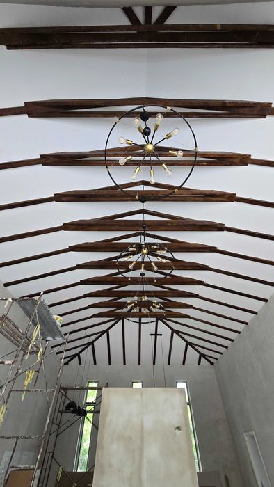 Echipa meseriasi Renovari si amenajari case/ apartamente!