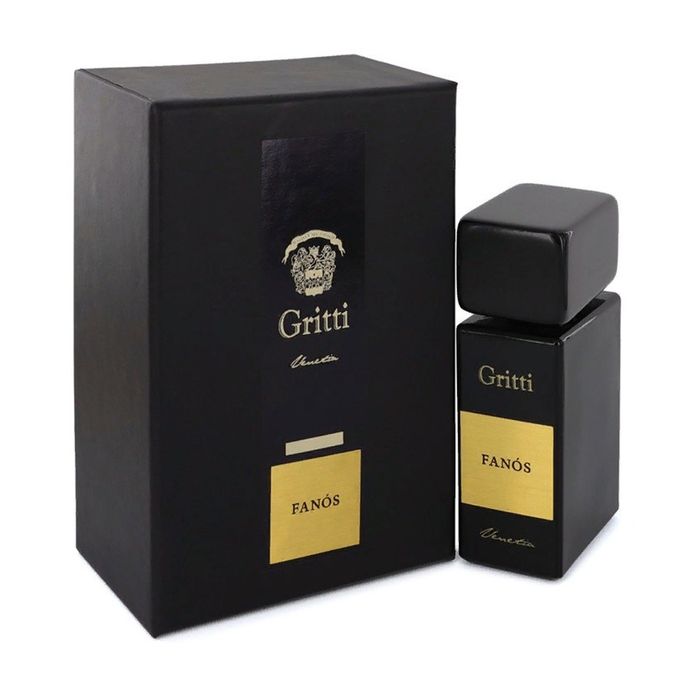 Парфюм Fanos Gritti