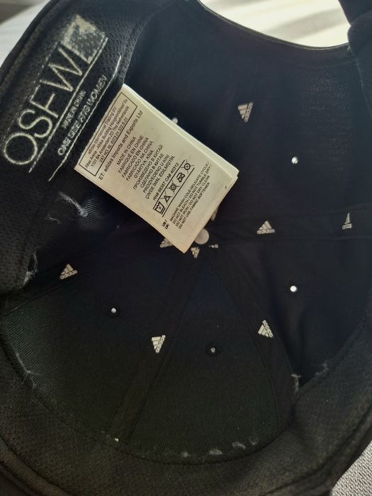 Аксесоари Nike и Adidas в ТОП качество на ниски цени + подарък