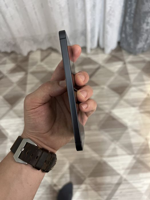 Дисплей Samsung S24 оригинал