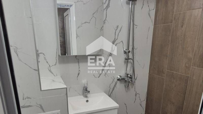 Продава се Двустаен апартамент в Варна, Младост 2 - 60 кв.м за 2000 €/кв.м - Снимка #8