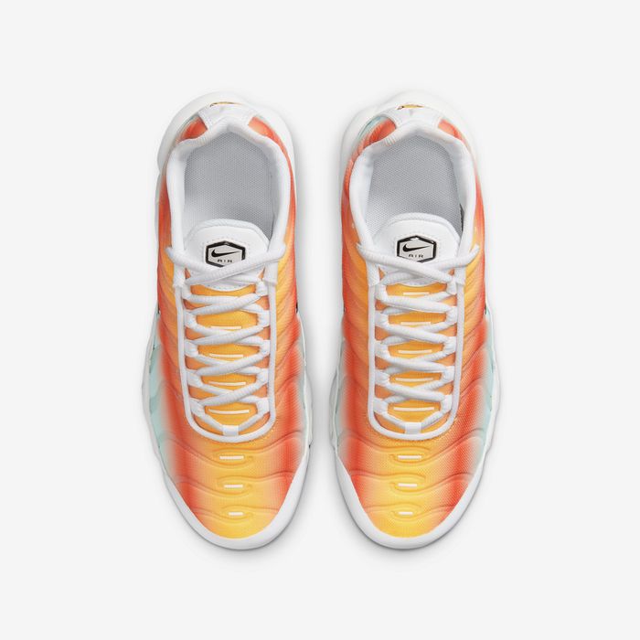 Nike Air Max Plus - 37.5 и 38 Номер Оригинални