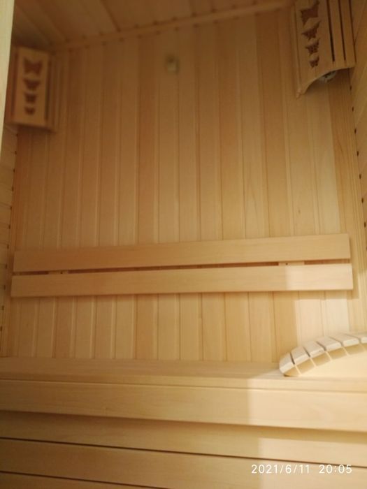 Лучшая вагонка  ЛИПА в Ташкенте (рекомендация топовых банщиков России)