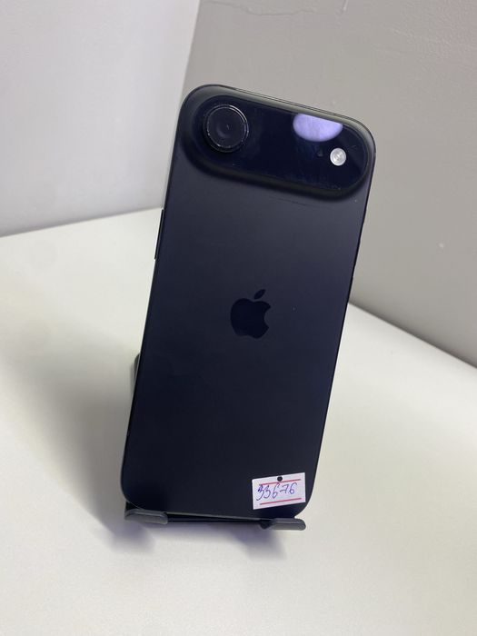 Apple, iPhone Air 256 gb, КН33676