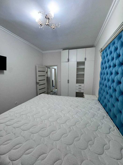 Юнусабад райён Манзара ситй аренда квартира