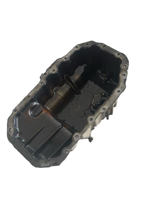 Baie De Ulei Volkswagen Golf V 1K1 2003 - 2009 1.4 Tsi Blg 03C103603T