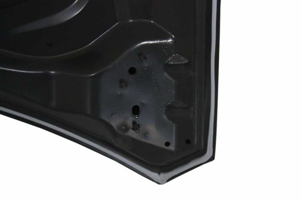 К-кт за окачване Mercedes CLS W218 C218 Sedan 11-18 CLS63 Design А299