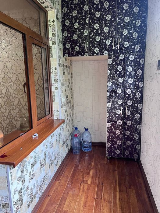Chilonzor 20 kvartalda ijiraga beriladi