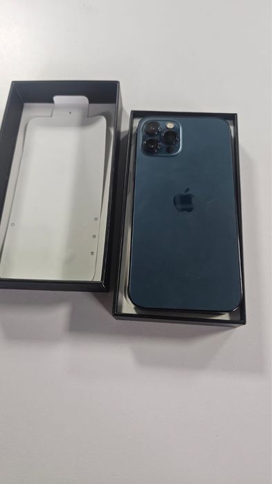 продам - Iphone 12 Pro