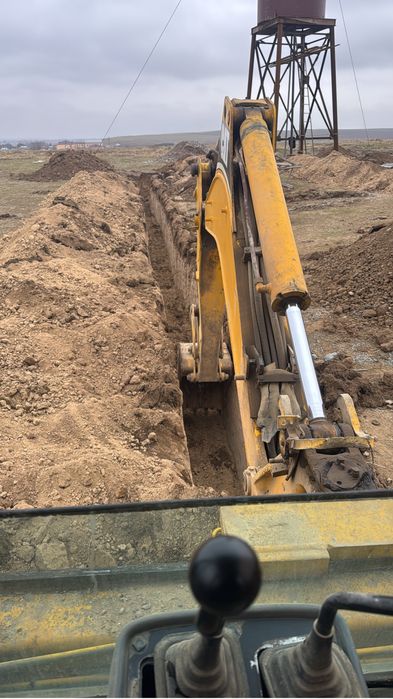 сат 428 д американеец ,журип тур