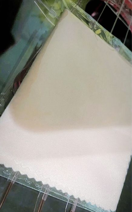 Гавайская гитара, укулеле