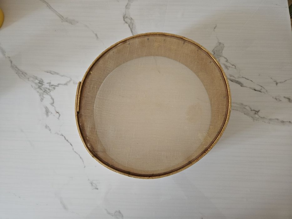 Продам сито советское