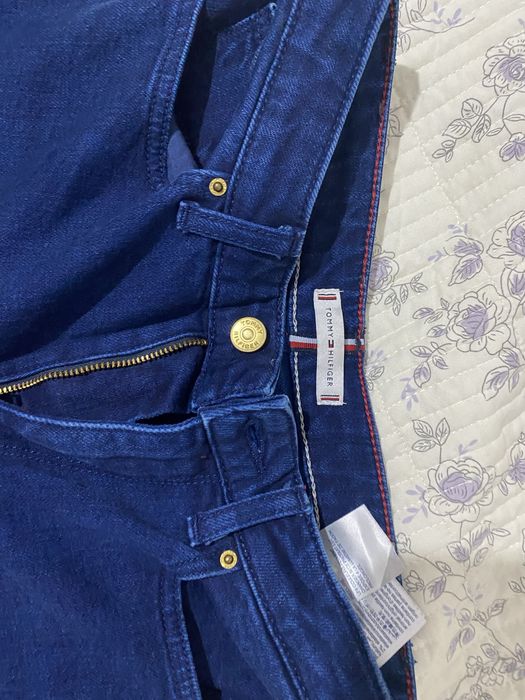 Продаю одежды от 990 до 1990