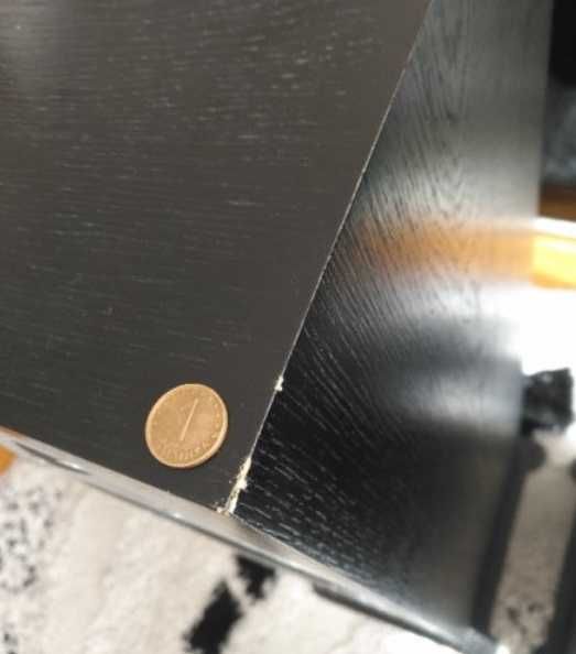 Monitor Audio Gold GR 20