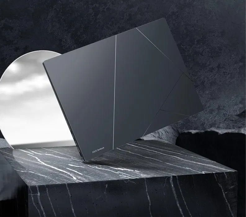 Ноутбук/Ультрабук