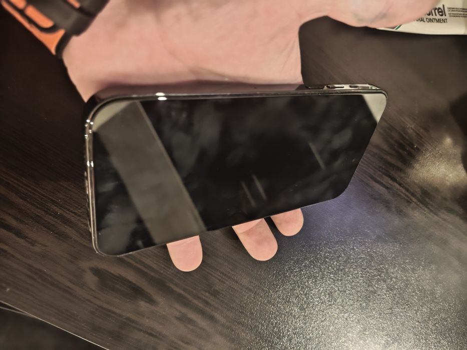 iPhone 14 Pro Max 128GB