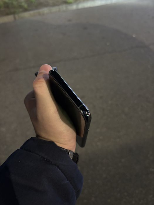 Iphone 11 Pro Max 256 GB