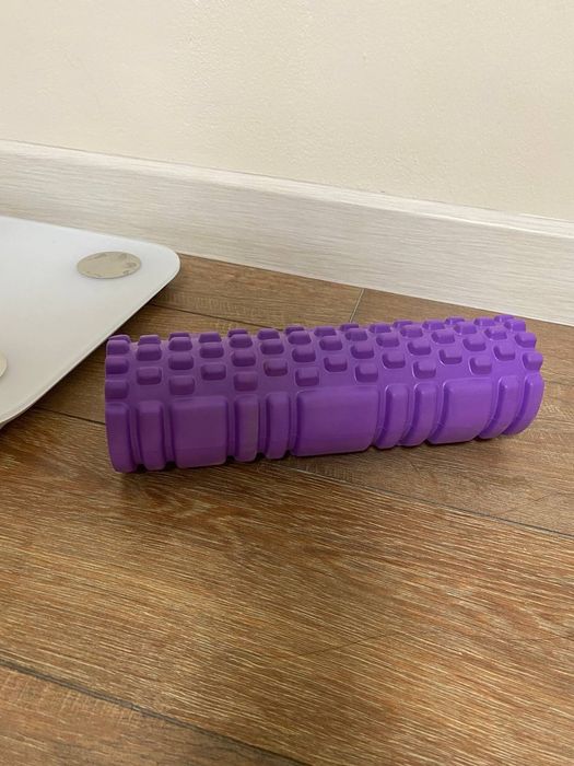 Продам массажный  ролик