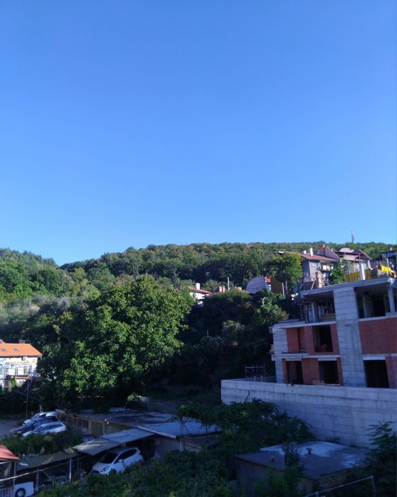 Продава апартамент в гр.Дупница