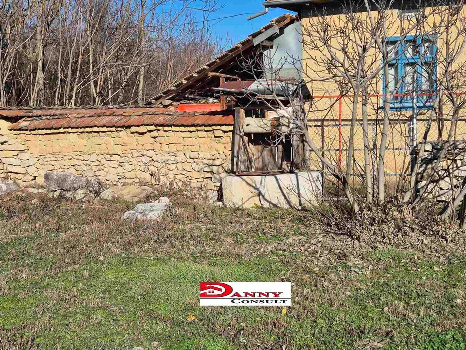 Продава се Къща в Велико Търново, Акация - 190 кв.м за 282 €/кв.м - Снимка #12