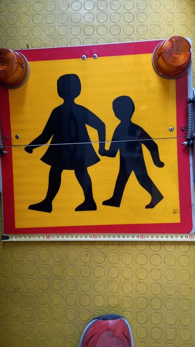 Згаваеми табели,за Автобус или Микробус ,за двете табели 160лв