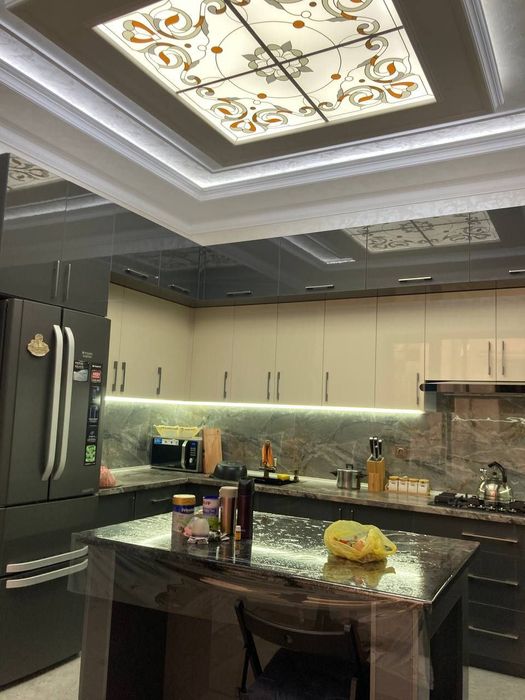 Тепа хасанбойда 6 сотих ер сотилади