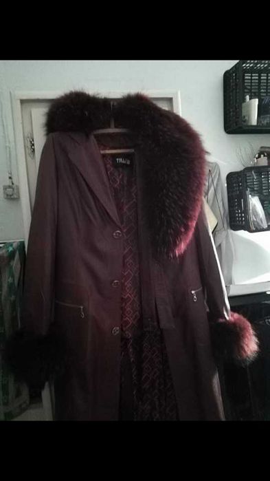 продам плашь или обмен