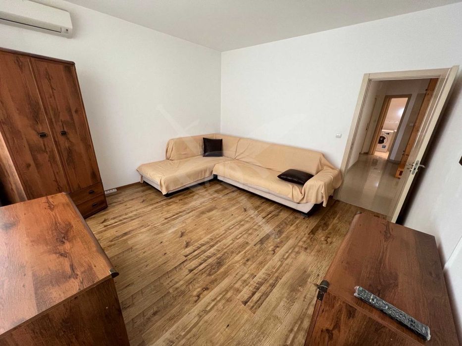 Продава се Четиристаен апартамент в к.к. Св.Св. Константин и Елена - 125 кв.м за 1840 €/кв.м - Снимка #7