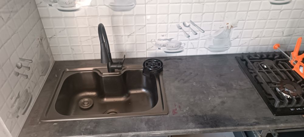 Ariston unitaz rakvina ustanovka va remont