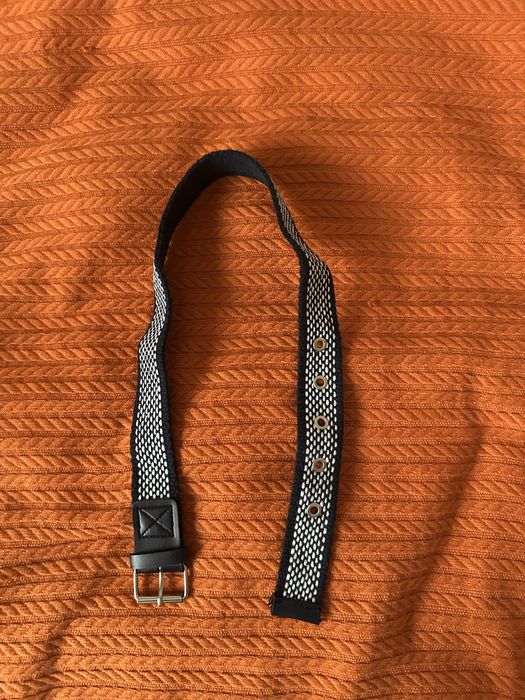 Продам детскую рубашку