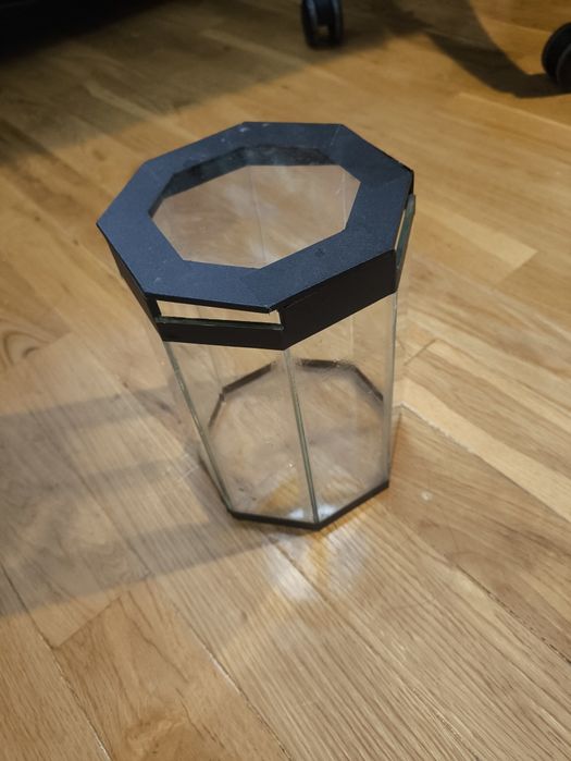 Аквариум для рыб