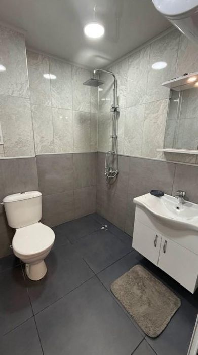 Дава се под наем Едностаен апартамент в София, Малинова долина - 47 кв.м за 500 € - Снимка #5