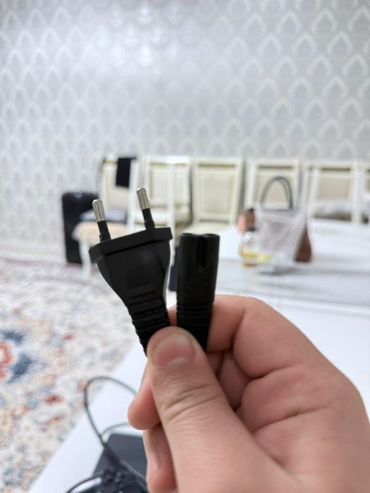 Sony playstation 4 slim