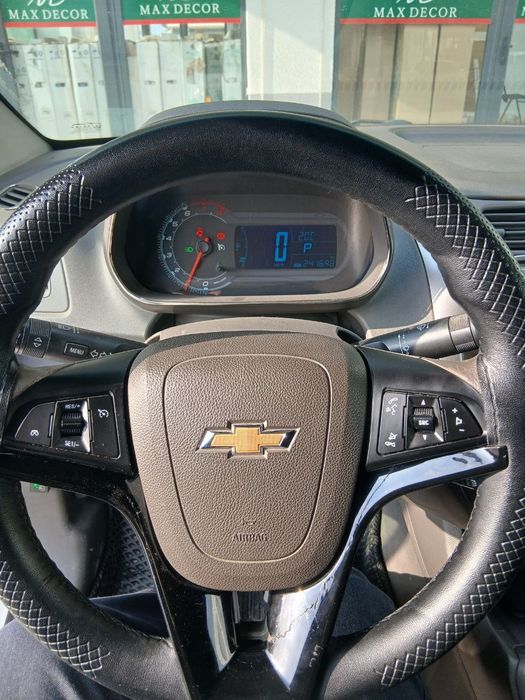 Cobalt Cobolt kobolt sotiladi