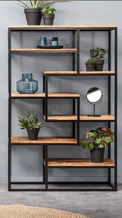 Stilaj 1 yillik kafolat