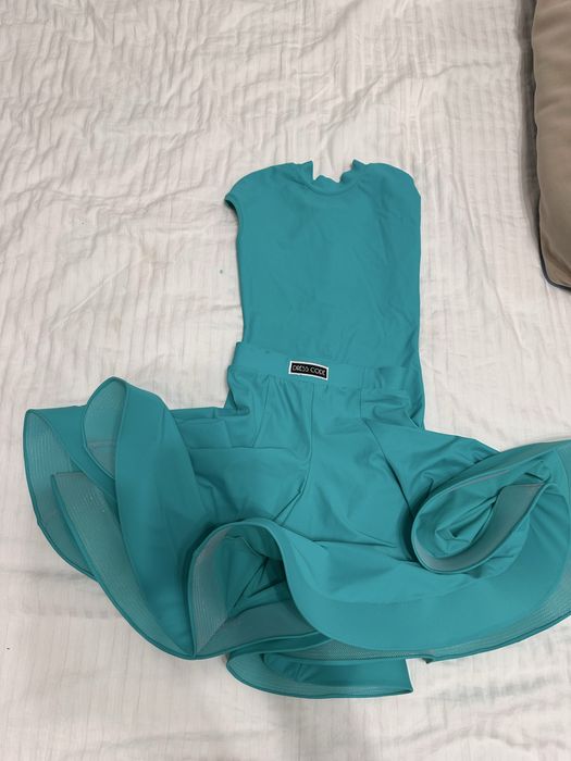 Продам рейтинговое платье