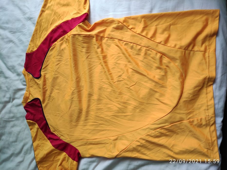 Тениски Nike Man.United,Батман/Batman, Адидас/Adidas, Romania, Cantona