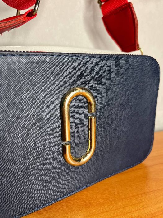 Сумка Кросс боди Турция