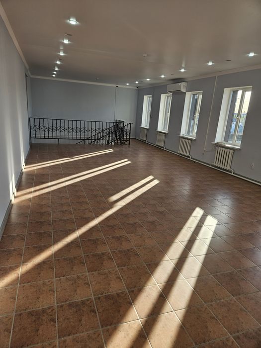 Аренда помещений