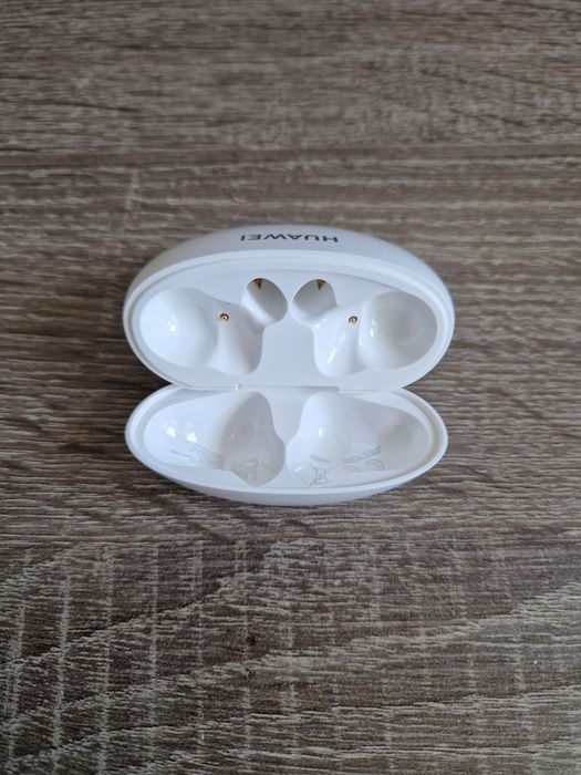 Casti Huawei Freebuds 5i