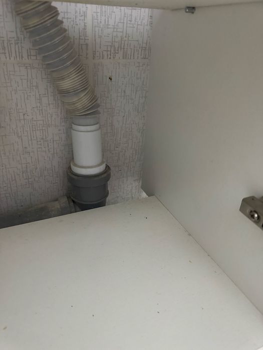 Шкафчик, тумба раковина