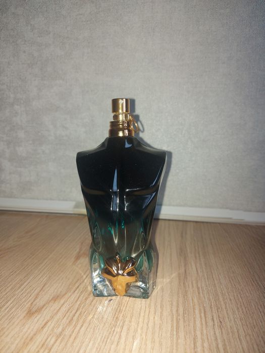 Парфюм ориг 125мл