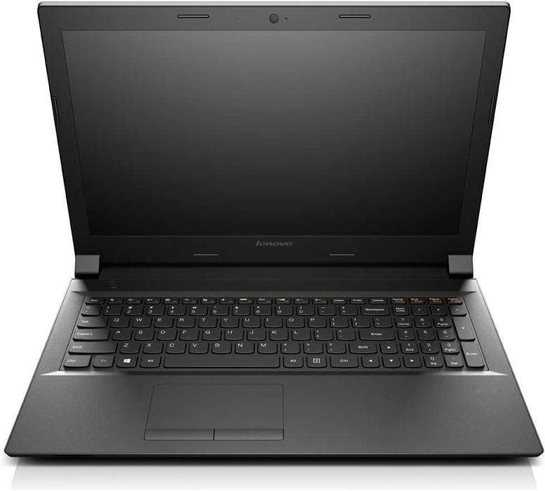 Лаптоп Lenovo B50-80 i5-5200U 8GB 256GB SSD FHD ГАРАНЦИЯ