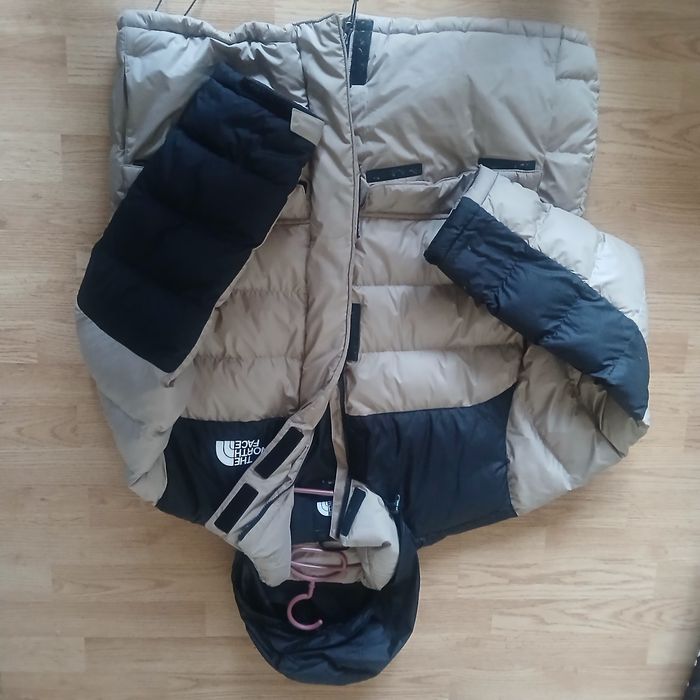 Оригинално яке на Nike