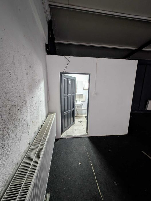 spatiu comercial servicii