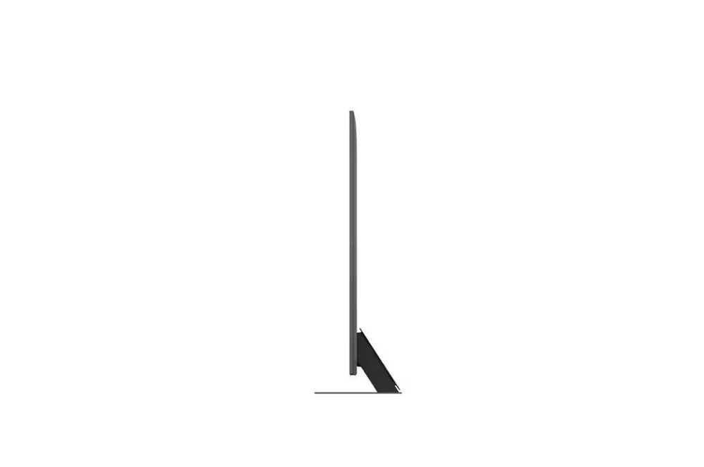 Telvizr LG 86 QNED 86A6A 120Hz  (2025) . Для дома.